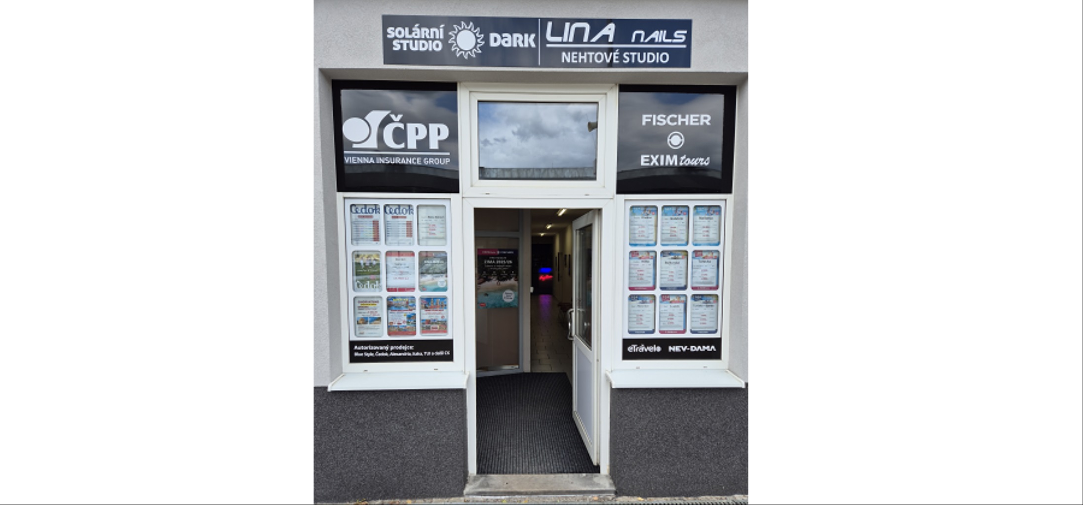 Kopřivnice (Fischer)